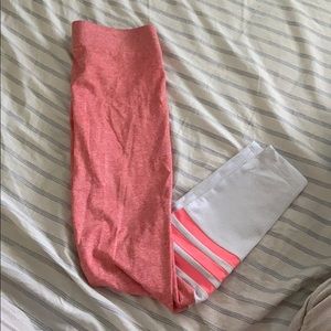 Bombshell Sportswear leggings